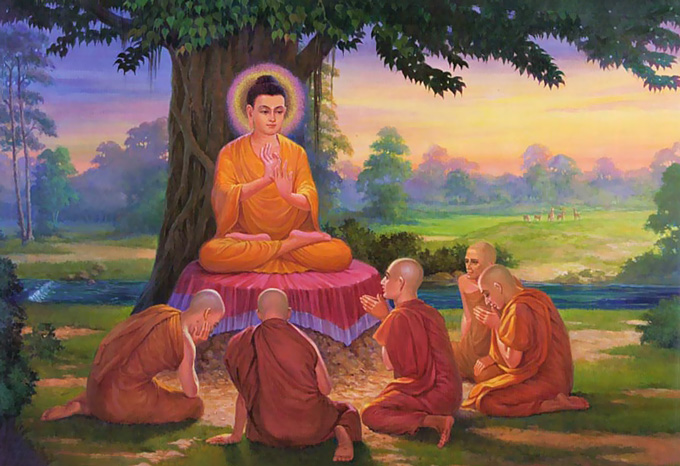 Asalha-Bucha-and-Buddhist-Lent-day